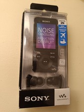 Brand New Factory Sealed -