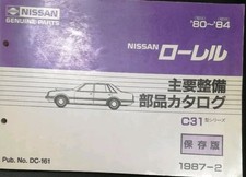 A Must-See For Enthusiast