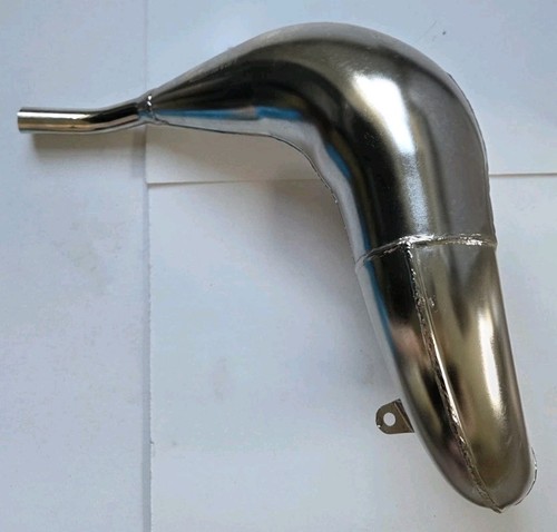 Excellent condition used oem - condition,
