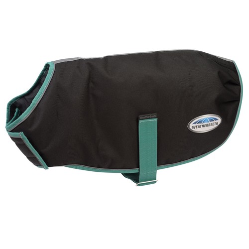 Weatherbeeta green tec 900d - green-tec,