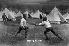 Nzz-35 WWI, Lancashire