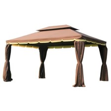 gazebo tent