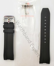 Original Tissot PRC200 For