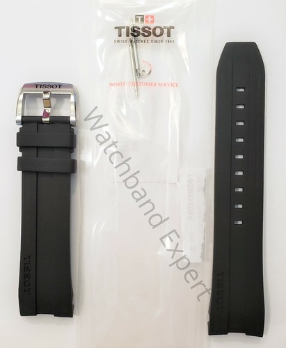 Original tissot prc200 for - tissot,