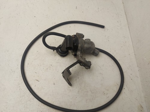Suzuki gsxr 1100 slingshot - gsxr,