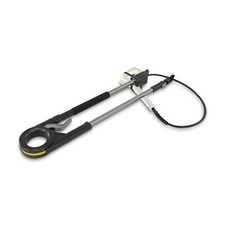 Kärcher telescopic jet pipe - kärcher,