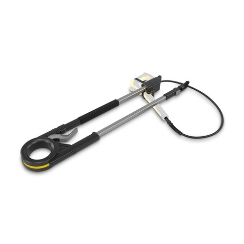 Karcher telescopic pressure - karcher,