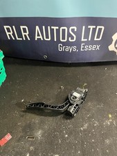 Ford Ecosport,Fiesta 2013/2017 Throttle Accelerator Gas Pedal 8V21-9F836-AB