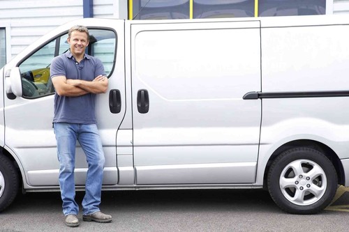 Samedayz courier service - samedayz,