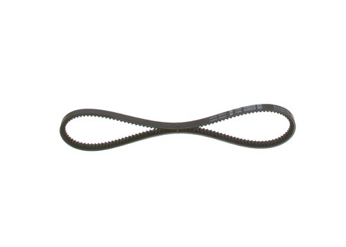 987 947 648 - 1, v-belt