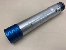 Huber Suhner QXA-004 Optical Fiber Field Termination Quick Assembly Kit