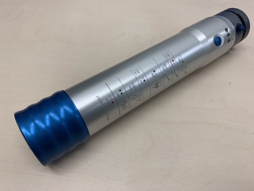 Huber suhner qxa 004 optical - qxa-004,