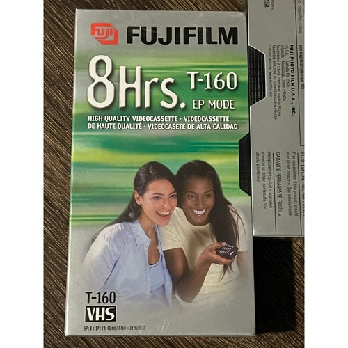 Lot fujifilm hrs hours - of, 8