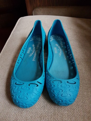 Vivienne westwood anglomania