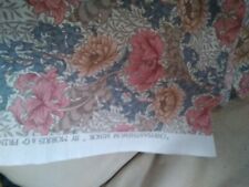 1.1 Metre Sanderson William