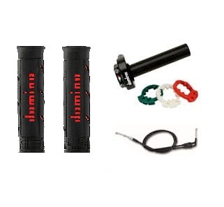 Fits suzuki gsxr - gsxr, 09