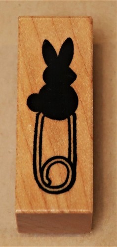 Psx rubber stamp - psx,