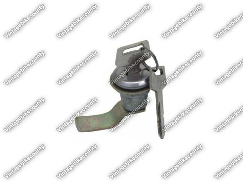 Brand new dash board lock - brand, for