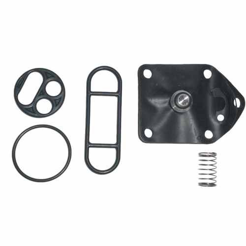 Fck tourmax fuel tap repair - fck-44,