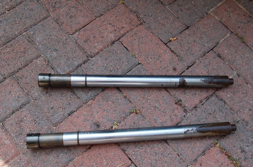 Suzuki t20 tc250 t250 mk1 - suzuki, t20,