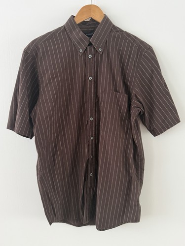 Burberry men short sleeve - men's,