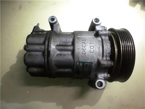 9651910980 air compressor