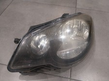 HELLA VW POLO 2005 - 2010
