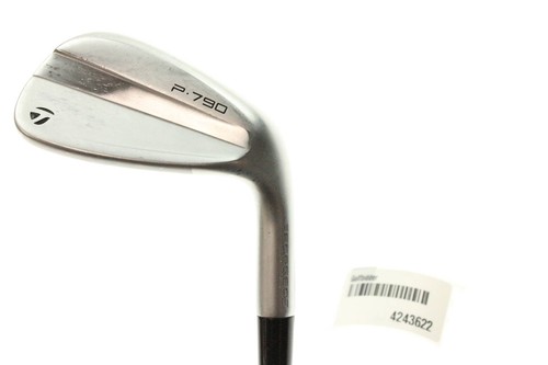 Taylormade p790 2023 golf club - taylormade,