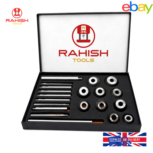 Engine valve seat - engine,