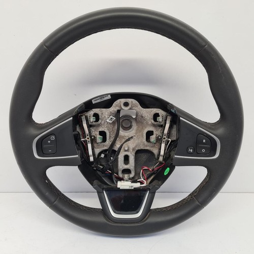 Renault clio mk4 - clio,