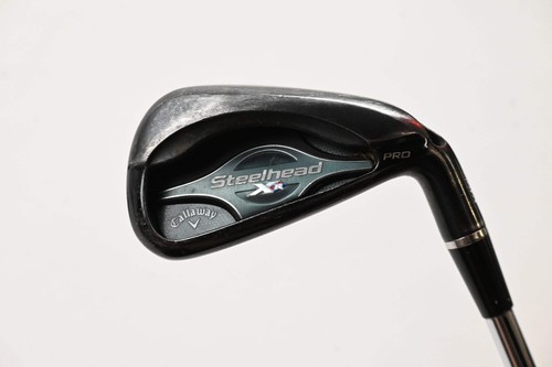 Callaway steelhead pro 7 - pro, #7