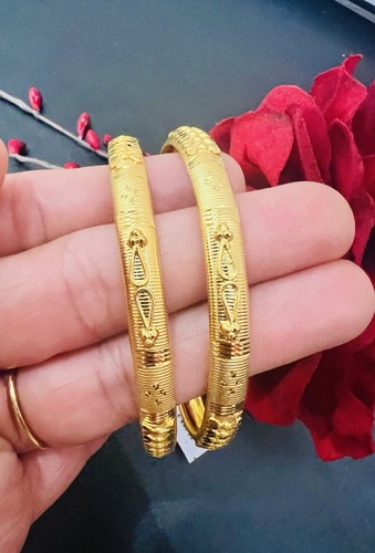 Indian pakistani gram gold - pakistani,