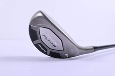 Mizuno JPX Fli-Hi #4 Hybrid /