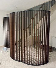 Porada Gamen2 XXL Room Divider