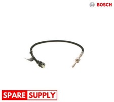 SENSOR, EXHAUST GAS