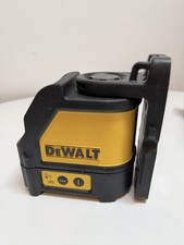 Dewalt DW088K-XJ Red