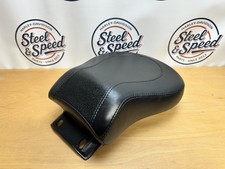 Genuine Harley-Davidson Fat