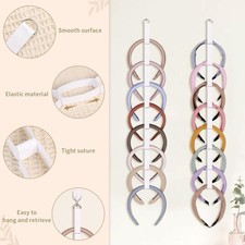 Universal Headband Holder