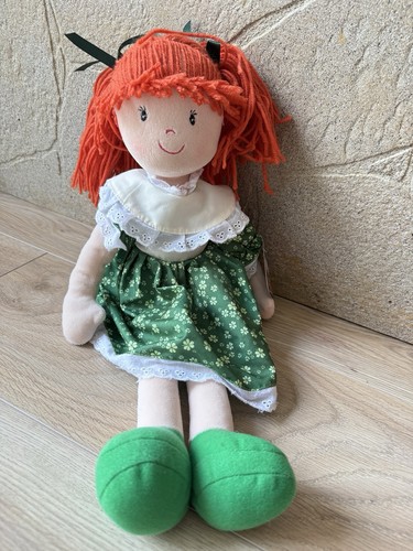 Allied house sinead irish - allied,