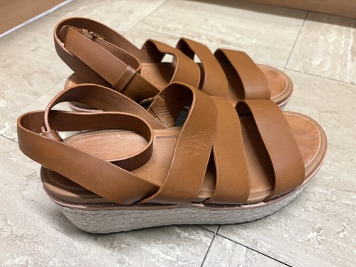 Fitflop eloise espadrille - eloise,