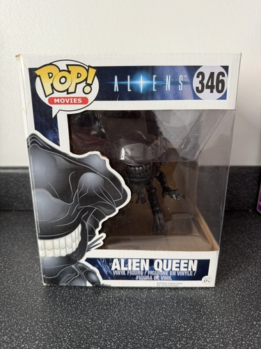 Funko pop movies aliens - pop!,