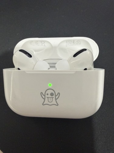 Apple airpods pro 1st gen - pro,