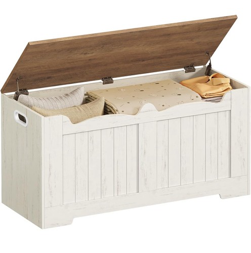 Storage chest trunk - chest,,