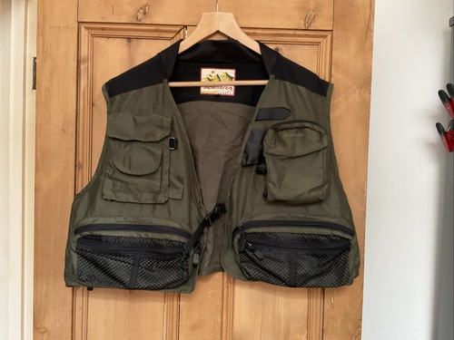 Sciera fly fishing - fly,