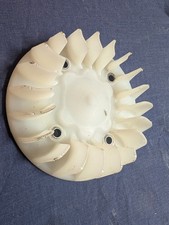 Fan Honda NH 80 Lead, Aero, SA