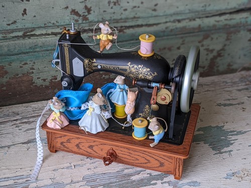 1989 enesco world music - enesco,