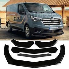 For Renault Trafic 2014-2023