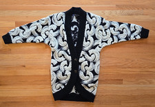 Women’s IB DIFFUSION Black