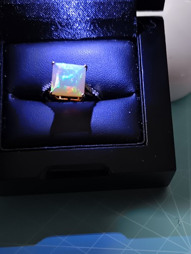 Aaa ethiopian opal and - aaa,