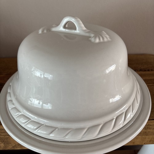 English white ironstone - english,
